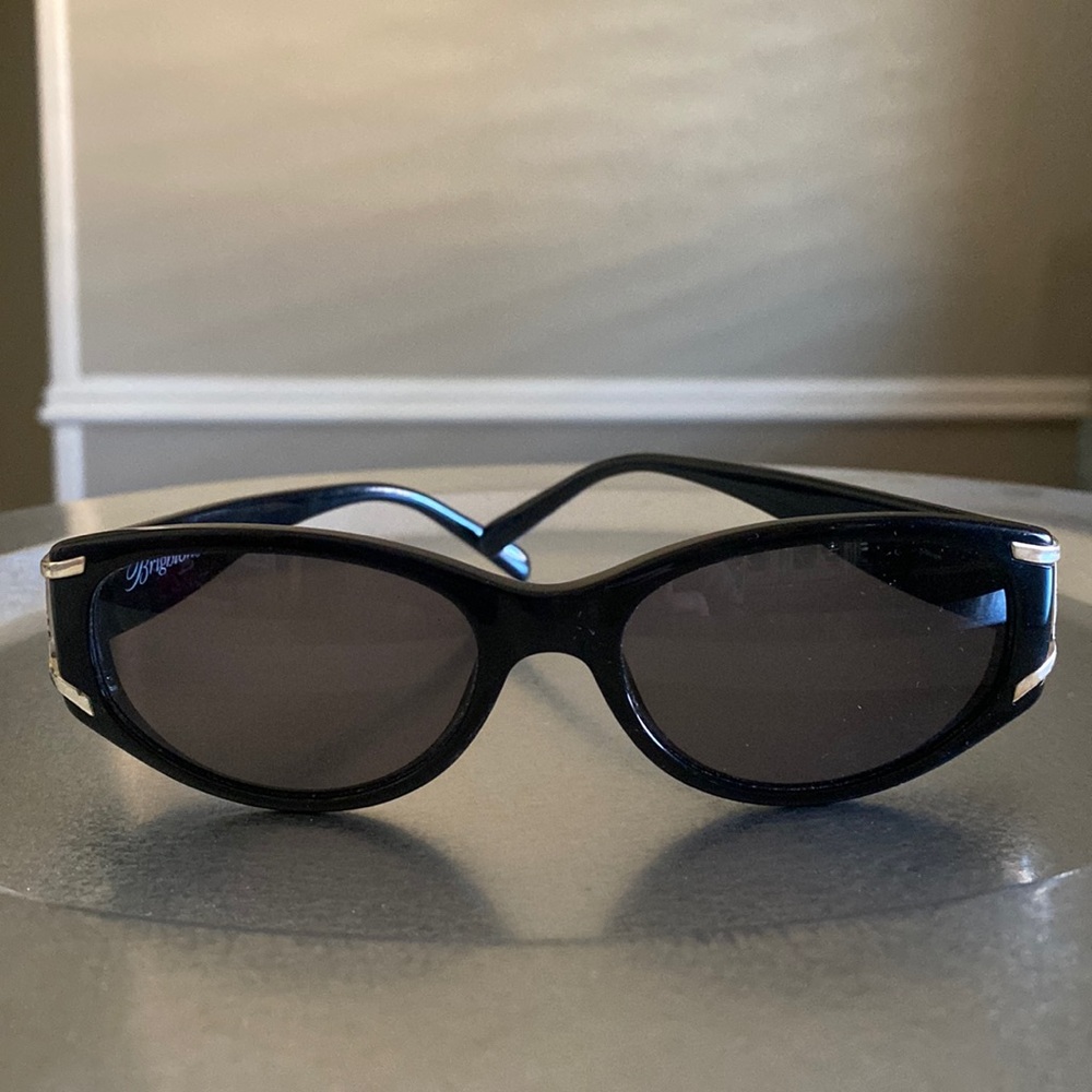 Women’s Brighton sunglasses